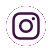 Link. Follow Lascana on Instagram