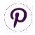 Link. Follow Lascana on Pinterest