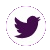 Link. Follow Lascana on Twitter