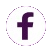 Link. Follow Lascana on Facebook