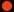 Image with missing alt attribute found on lasexta.com