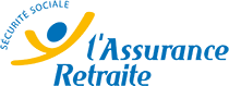 logocnav.png