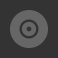 Image with missing alt attribute found on last.fm