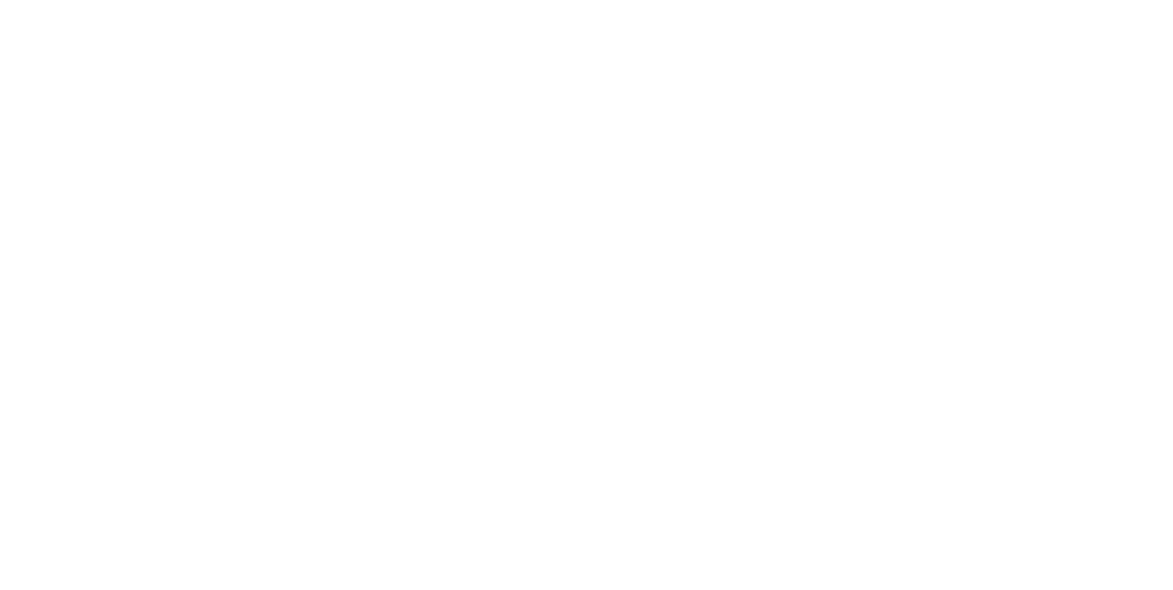 Image with missing alt attribute found on last.fm