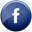 Facebook with Latestnigeriannews