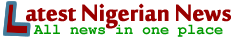 Image with missing alt attribute found on latestnigeriannews.com