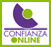Empresa adherida al C&oacute;digo &Eacute;tico de Confianza Online