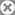 Image with missing alt attribute found on latostadora.com