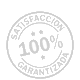 Image with missing alt attribute found on latostadora.com