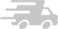 Image with missing alt attribute found on latostadora.com