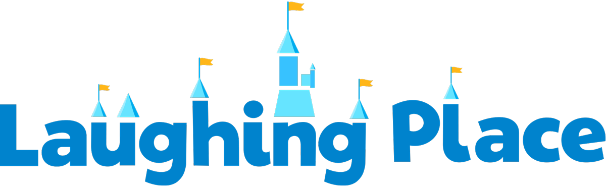 Image with missing alt attribute found on laughingplace.com