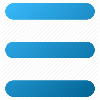 Image with missing alt attribute found on laughingplace.com