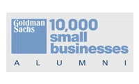 Image with missing alt attribute found on launchleads.com