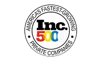 Image with missing alt attribute found on launchleads.com