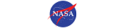 Image with missing alt attribute found on launchleads.com