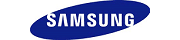 Image with missing alt attribute found on launchleads.com
