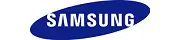 Image with missing alt attribute found on launchleads.com