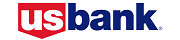 Image with missing alt attribute found on launchleads.com