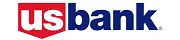 Image with missing alt attribute found on launchleads.com