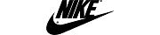 Image with missing alt attribute found on launchleads.com