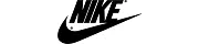 Image with missing alt attribute found on launchleads.com