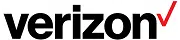 Image with missing alt attribute found on launchleads.com
