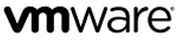 Image with missing alt attribute found on launchleads.com
