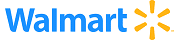 Image with missing alt attribute found on launchleads.com