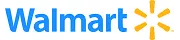Image with missing alt attribute found on launchleads.com