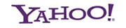 Image with missing alt attribute found on launchleads.com