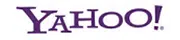 Image with missing alt attribute found on launchleads.com