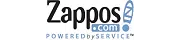 Image with missing alt attribute found on launchleads.com