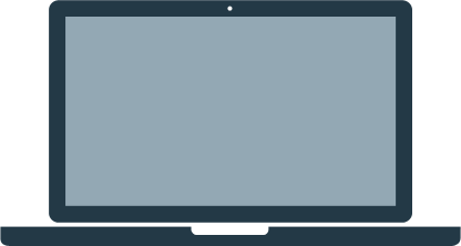 Image with missing alt attribute found on launchpress.com