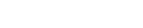 Image with missing alt attribute found on launchpress.com