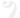 Image with missing alt attribute found on lavozdegalicia.es