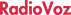 Image with missing alt attribute found on lavozdegalicia.es