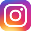 Instagram dejar&aacute; de mostrar los 'Me gusta' a nivel mundial