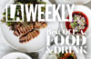 Image with missing alt attribute found on laweekly.com