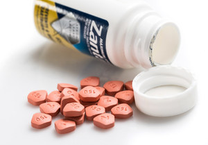 More Zantac Cancer Lawsuits and Recalls