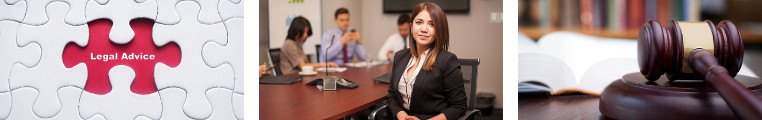 Image with missing alt attribute found on lawyersandsettlements.com