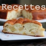 Recettes de Laylita