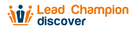 Image with missing alt attribute found on leadchampion.com