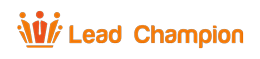 Lead Champion