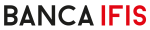 Image with missing alt attribute found on leadchampion.com