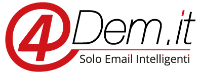 hubspot logo