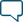 Image with missing alt attribute found on leadercapital.net