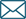 Image with missing alt attribute found on leadercapital.net