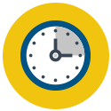 Image with missing alt attribute found on leadercapital.net
