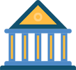 Image with missing alt attribute found on leadercapital.net