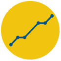 Image with missing alt attribute found on leadercapital.net